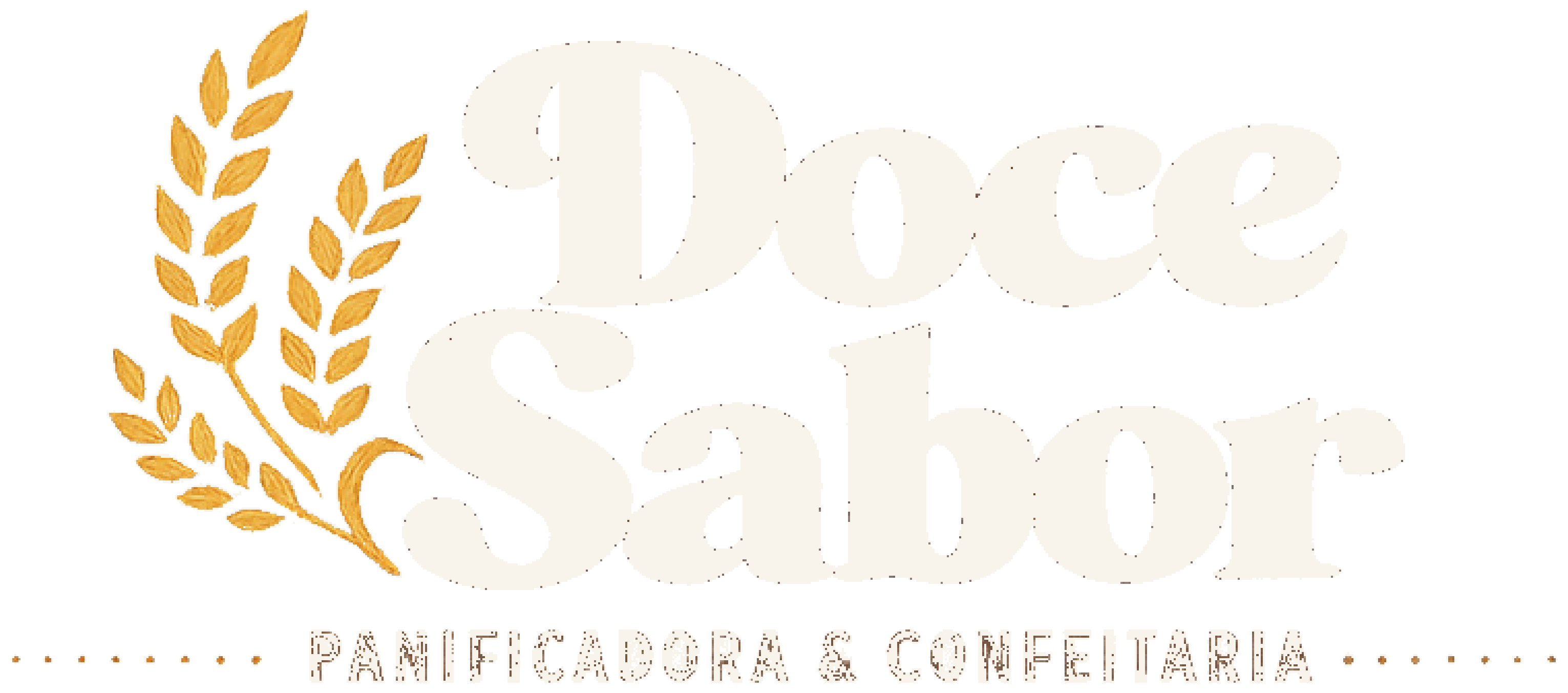 Doce Sabor Panificadora e Confeitaria
